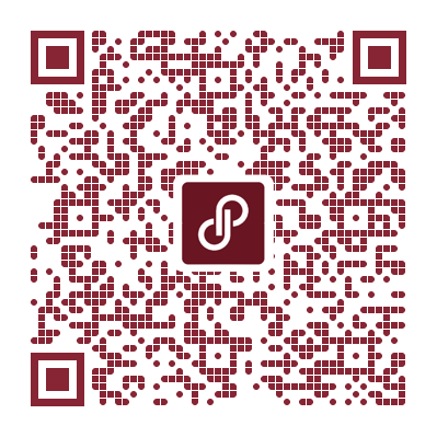 87a6a4385ec0.png