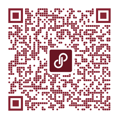 5920b3284e03.png