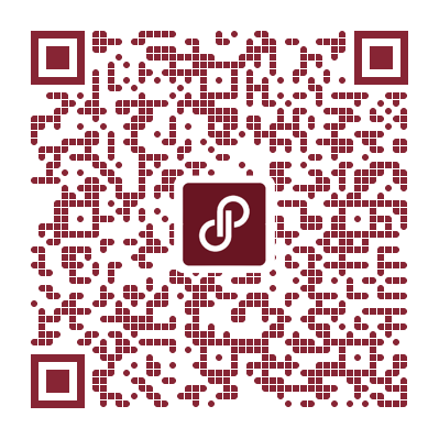 f89b2d679140.png