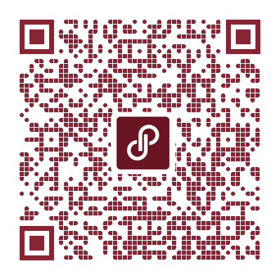 fda99828718d.png