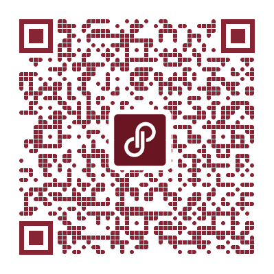 1b7924d58452.png