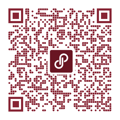 a8b790437c3a.png