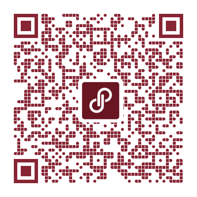 ae640a9e4d04.png