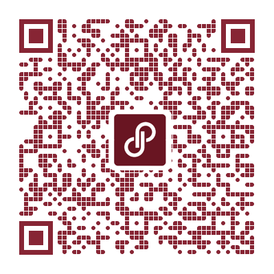 b984e293dbec.png