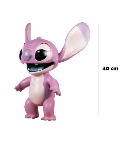 8 medidas ok.jpg