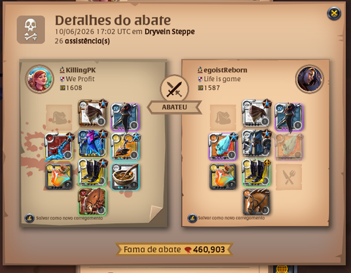Captura de tela 2026 06 10 140344.png