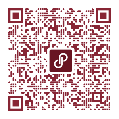 08e00d321b9e.png
