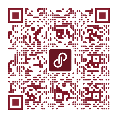 3ffade7e27f3.png