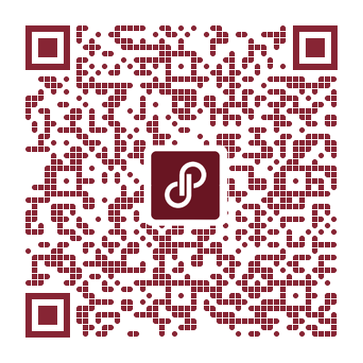 8bc2a19d708d.png