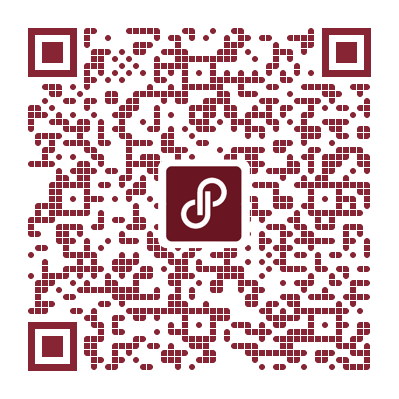b1140715eb46.png