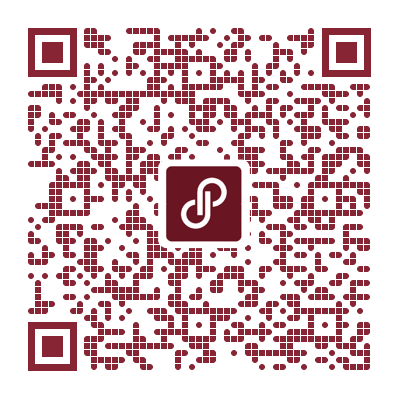 898ea4ef0289.png