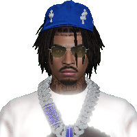 8b75738dfb25.png