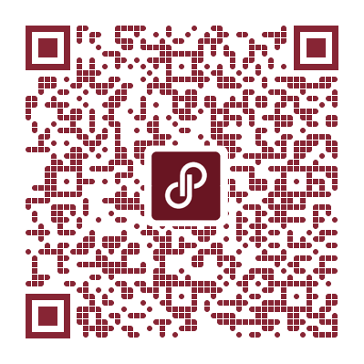 691d333d6ff5.png