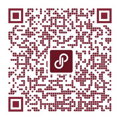 0795fcf74862.png