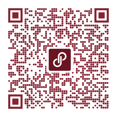 e963290ba994.png