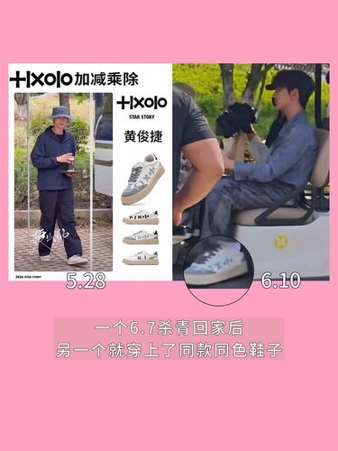 1000438489.png