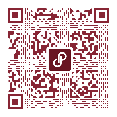 7a9c1549d5de.png