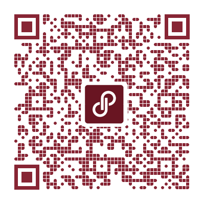 d9a4efb7b9c7.png