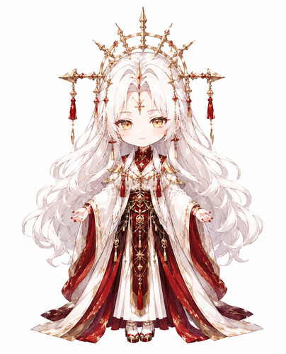 Chibi Amaneyura.png