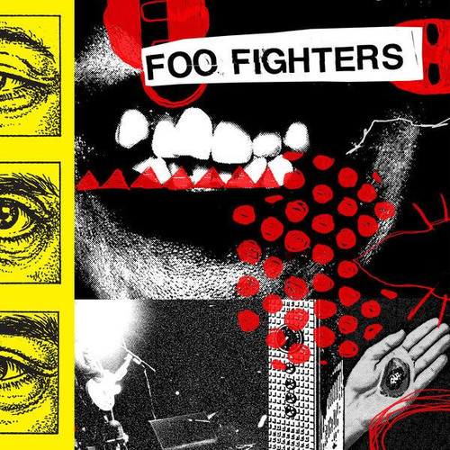 00 foo fighters your favorite toy 24bit web flac 2026.jpg
