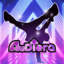 audiera.png