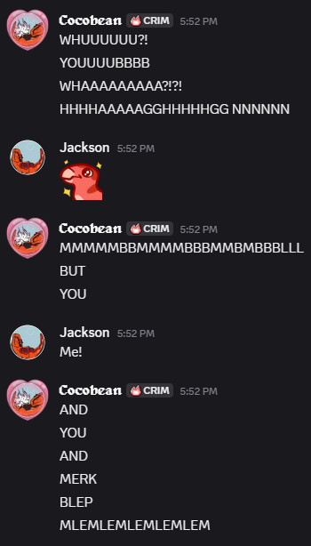 Discord 06inSpyAgk.png