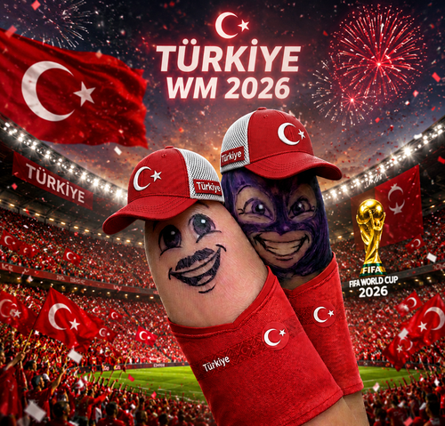 22752.png
