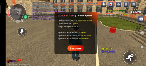 1000015000.jpg