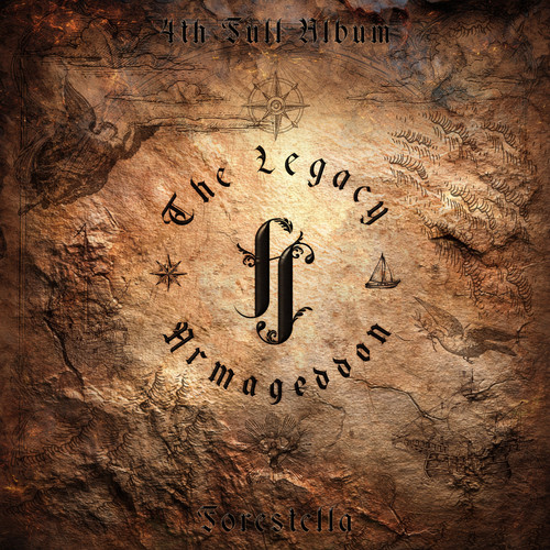 00 forestella the legacy 24bit 96khz web flac 2026.jpg