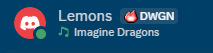 Discord DR5tvjqxF6.png