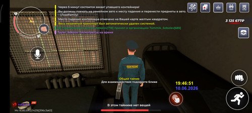1000015001.jpg