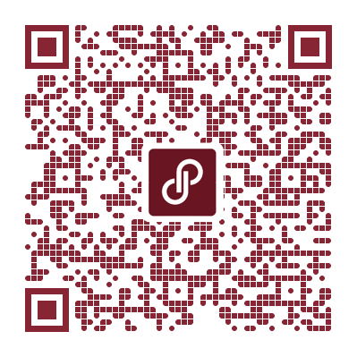 165c8f1e5917.png