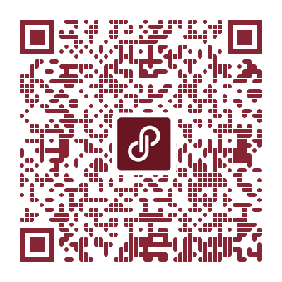 03379aed4912.png
