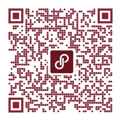 f7c4a2543098.png