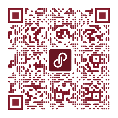 2bd03a6291fd.png
