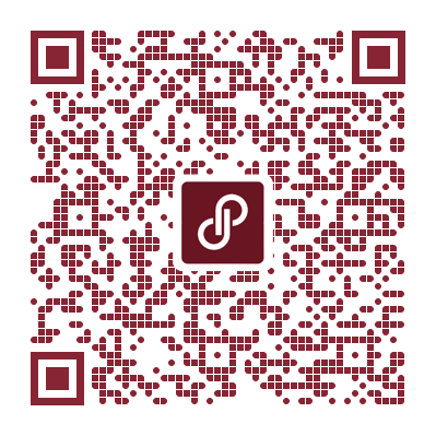 2a2b06e81573.png