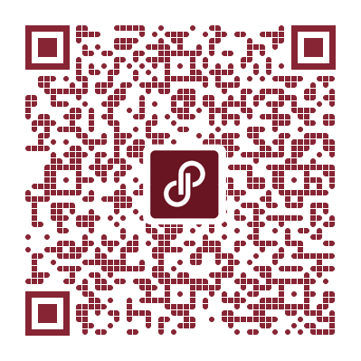 ab0e651bdf23.png
