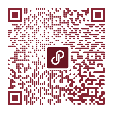 f9597709bc18.png
