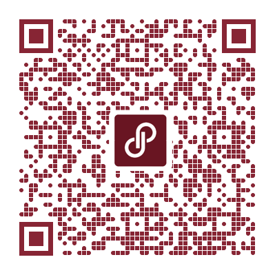 33adb27d586a.png