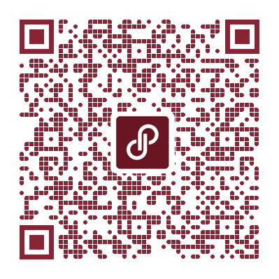 480929dbf839.png