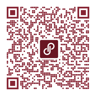 ce07e483497d.png