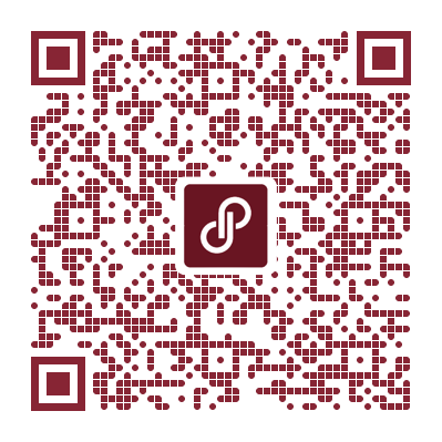 43a767048d50.png