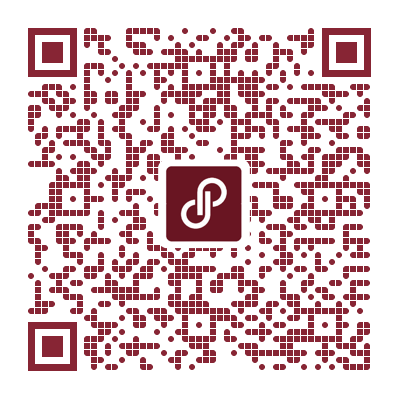 c6332d9d0005.png