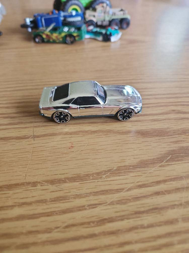 608f91fb5d62.jpg