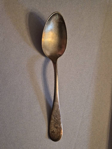99269d855961.jpg