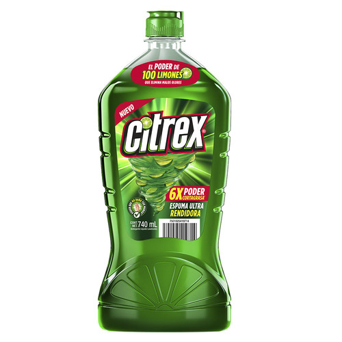 FRENTE COMERCIAL 740ML.jpg