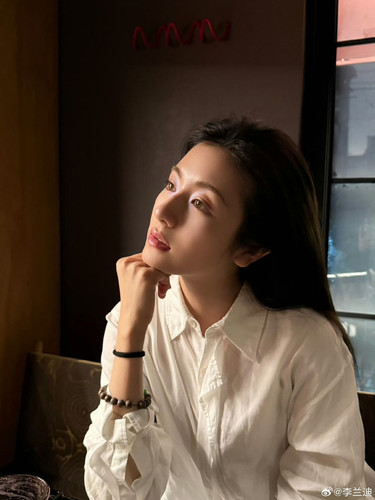 2420dd46a46d.jpg