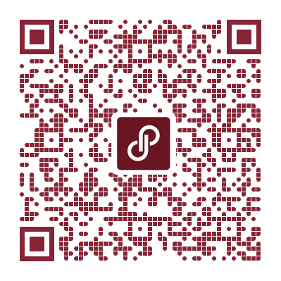 6e5a909cbedb.png