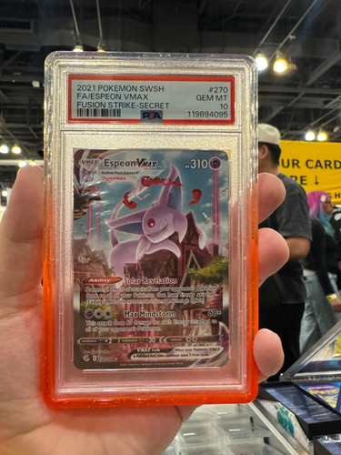 thread1 05 latias latios MQfTKd3p.jpg
