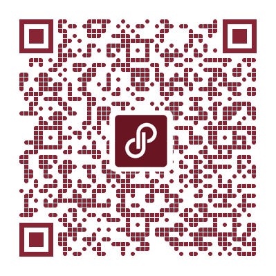 098c583daae8.png